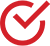 USP checkmark